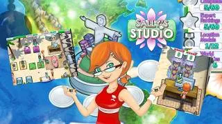Thumbnail: Sally's Studio Premium Rio Full Gameplay 