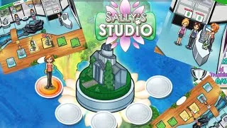 Thumbnail: Sally's Studio Premium Denver Full Gameplay