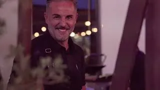 Thumbnail: Tie-Break, el mejor evento de Vinos y tapas, en el Rafa Nadal Open 