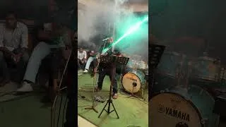 Thumbnail: Shukheri prithibi LRB Ayub Bachchu sir pls avoid the keyboard chords 🙏 Cover By Rafat 