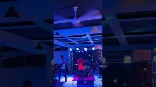 Thumbnail: Andaz E Karam Cover Rafat Sarjil Arafat sagor Lokman woh bhi apne na huaye 