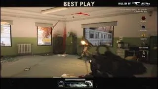Thumbnail: Call of Duty®: Black Ops Cold War_20260707232939
