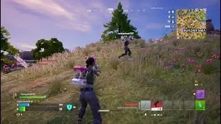 Thumbnail: Fortnite_20260529202513