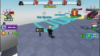 Thumbnail: Roblox_20260519004643