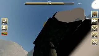 Thumbnail: Roblox_20260518230934