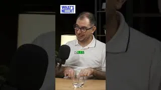 Thumbnail: 1 visita su 3 al tuo sito non è umana