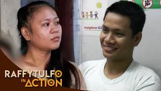 Thumbnail: KUYA, MAS PINILI SI BEKI KESA PAMILYA!
