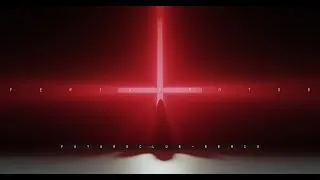 Thumbnail: Perturbator - Future Club (but not really)