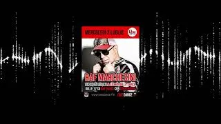 Thumbnail: RAF MARCHESINI ospite de “La Storia della Dance” (Radio One Dance 02/07/2025)