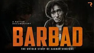 Thumbnail: You Love Jaun Elia? Wait Till You Hear This Story (Not for the Weak Hearted)