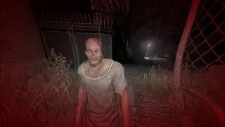 Thumbnail: Outlast extreme plus v 2 0 whistleblower all encounters, timestamps in the description