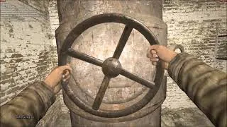 Thumbnail: Outlast extreme plus V 2 1 all encounters timestamps in the description