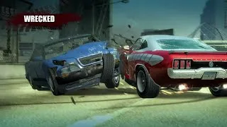 Thumbnail: BP CRASHES 5