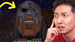 Thumbnail: My World is Breathing... (REACTION)