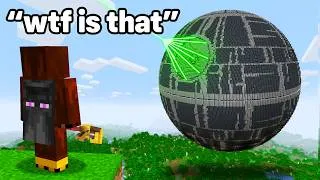 Thumbnail: Can I Teach These YouTubers Create Aeronautics?