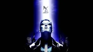 Thumbnail: Deus Ex - 112 - Ending 1