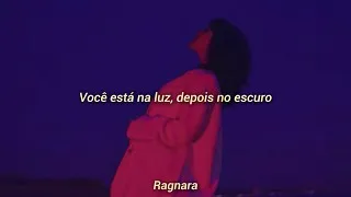 Thumbnail: Lorde - Current affairs (tradução/legendado)