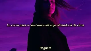 Thumbnail: Lorde - If she could see me now (tradução/legendado)
