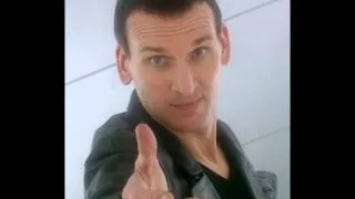 Thumbnail: Doctor Who - The 50th Anniversary Collection (Part 9)