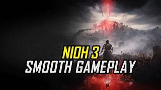 Thumbnail: Nioh 3 | How to Get Stable FPS & Smooth Gameplay