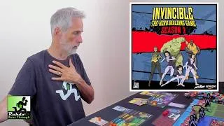 Thumbnail: ►►► Why is this now in my top10 co-ops of all time?