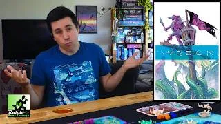 Thumbnail: ►►► "Why do we need these boats?!"