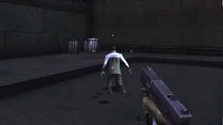Thumbnail: I can't pay