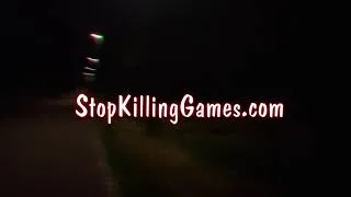 Thumbnail: StopKillingGames.com