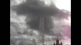 Thumbnail: Shaky footage of Russia (2011)
