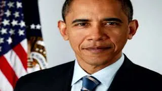 Thumbnail: 2008