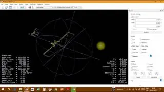Thumbnail: Basic of xflr 5 || analysis of plane || Design of plane