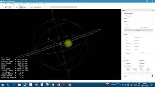 Thumbnail: Basic of xflr 5 | Full Plane design