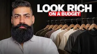 Thumbnail: Look Rich and Attractive on a Budget