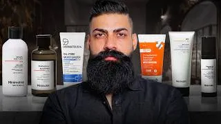 Thumbnail: Stop Wasting Money On Expensive Skincare