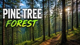 Thumbnail: Lamahatta Vlog 2026 🌲 | Hidden Gem Near Darjeeling 😍 | Offbeat Place in West Bengal