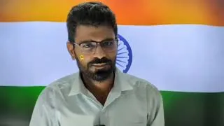 Thumbnail: #15August2026 #independenceday  #aajadi  #aajadikaamritmahotsav 