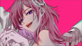 Thumbnail: ずうっといっしょ！( ALWAYS BE WITH YOU XD ) / Cover by Raian Valerius