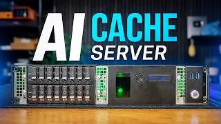 Thumbnail: Your AI setup needs one of these