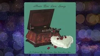 Thumbnail: The Porter Twin Disc Music Box – Music Box Love Songs