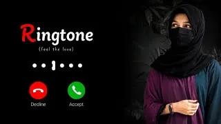 Thumbnail: Dil ulfat sarkar | ringtone naat | islamic ringtone | naat sharif ringtone | Turkish ringtone #islam
