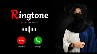 Thumbnail: DIL JO TUTA NAAT SHARIF RINGTONE | NAAT SHARIF RINGTONE | ringtone naat I Arabic ringtone 