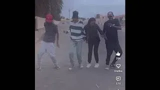 Thumbnail: Hour Long Lemme be 360-test sound