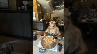 Thumbnail: Sukiyaki challenge 