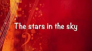Thumbnail: It's Christmas Medley - Chris Tomlin (instrumental with lyrics)