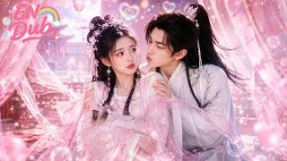 Thumbnail: Pursued By Her Baby Daddy And A Prince, She Realizes They Are The Same Guy In Disguise!