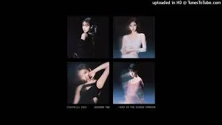 Thumbnail: aespa 에스파 'Black Mamba' Coachella Studio Version