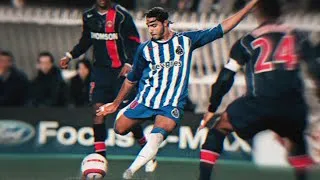 Thumbnail: Streets won't forget Ricardo Queresma - The Ultimate Showbot