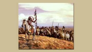 Thumbnail: The Indian Argument Regarding Immigration