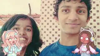 Thumbnail: ✈️ RiRi’s India Trip Part Two (Kottayam & Kochi, India) 