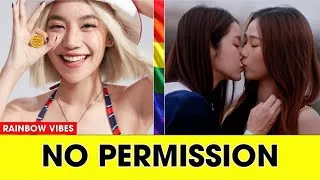 Thumbnail: Top 10 Fearless Thai Women Who Redefined LGBTQ Representation